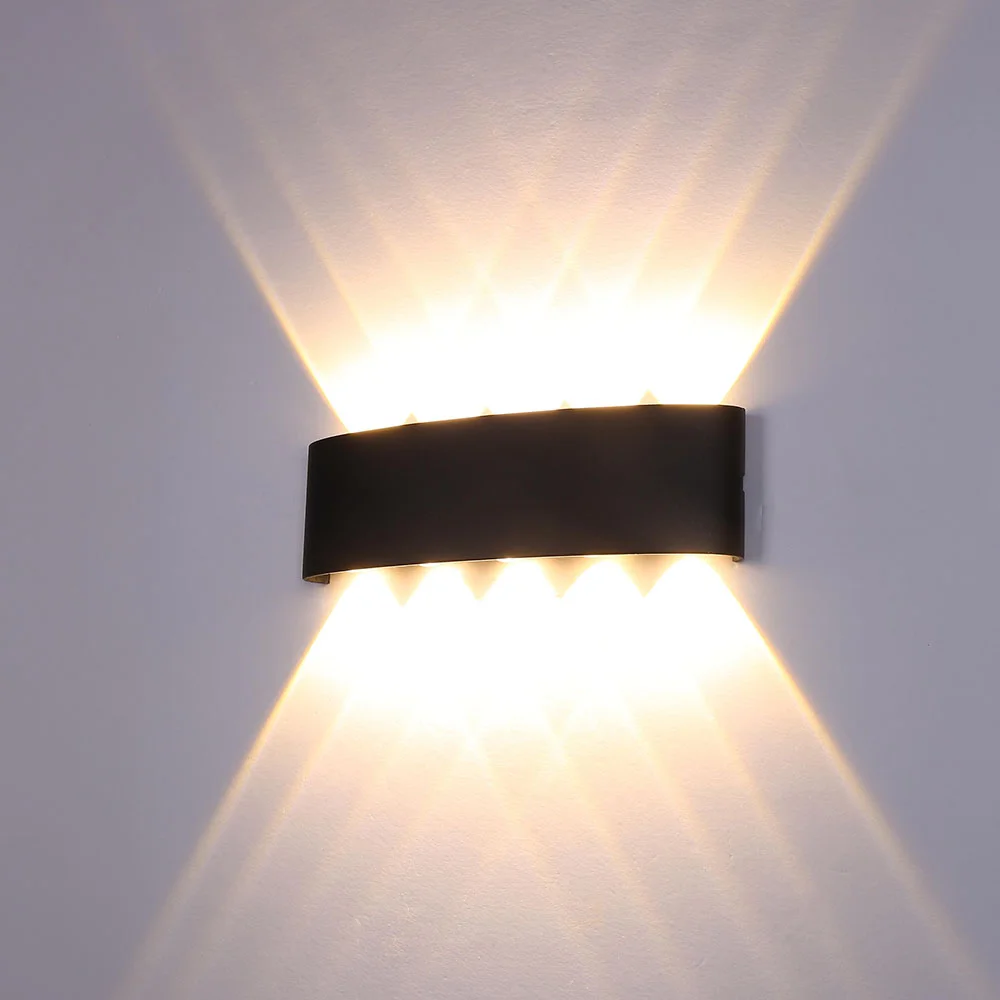 详情5.webp